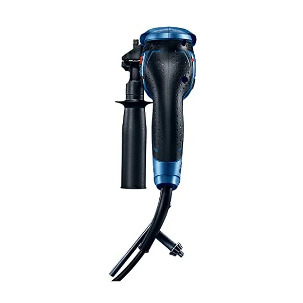 Furadeira de Impacto Reversivel Velocidade Variavel 1/2" 220V 850W Bosch GSB 16RE