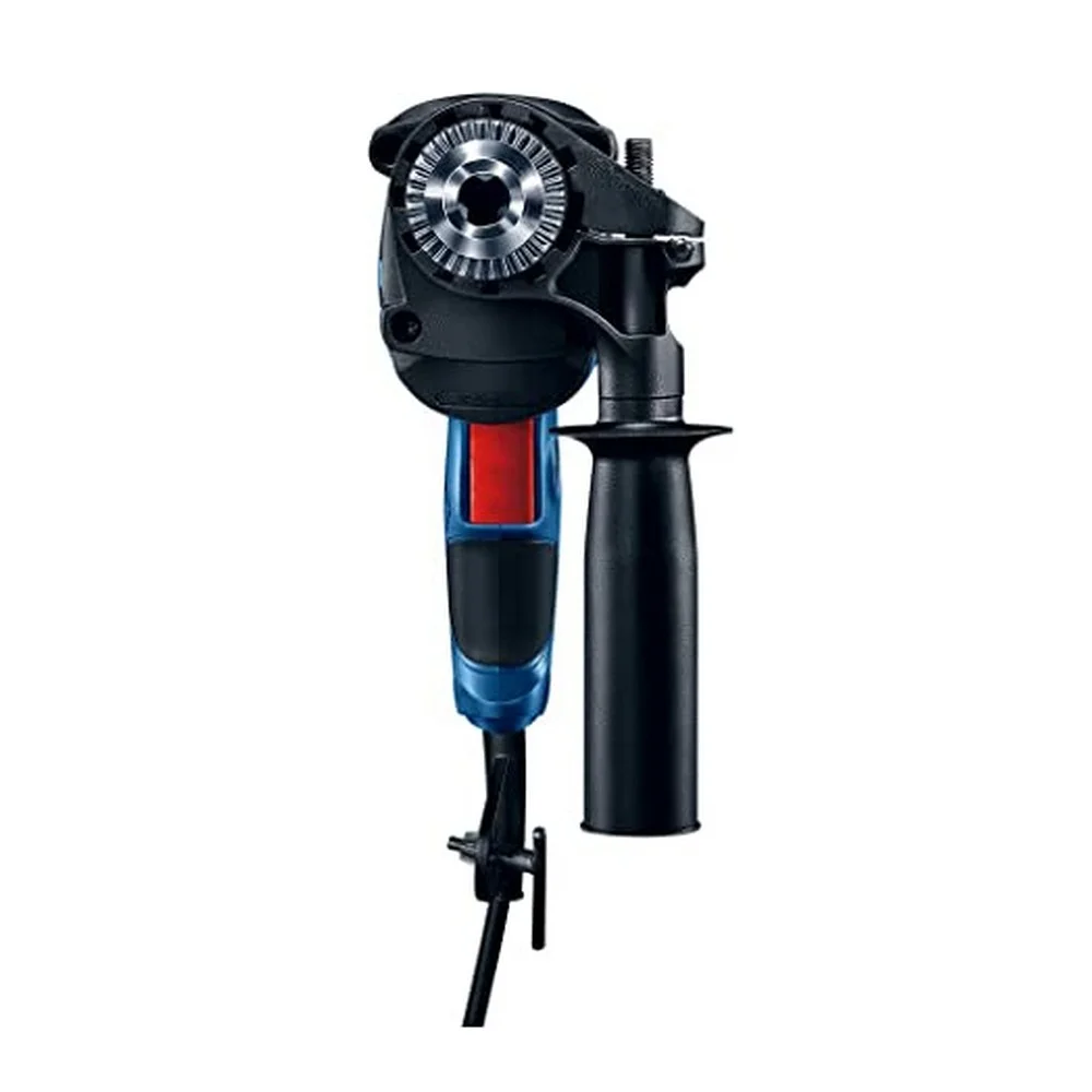 Furadeira de Impacto Reversivel Velocidade Variavel 1/2" 220V 850W Bosch GSB 16RE