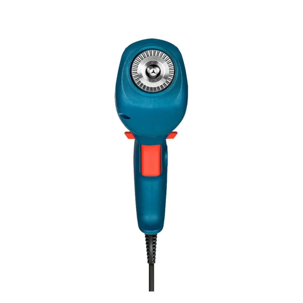 Furadeira de Impacto Reversivel Velocidade Variavel 3/8" 220V 450W Bosch GSB 450RE