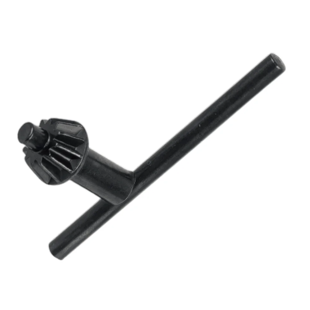 Furadeira de Impacto Reversivel Velocidade Variavel 3/8" 220V 550W Wesco WS3173