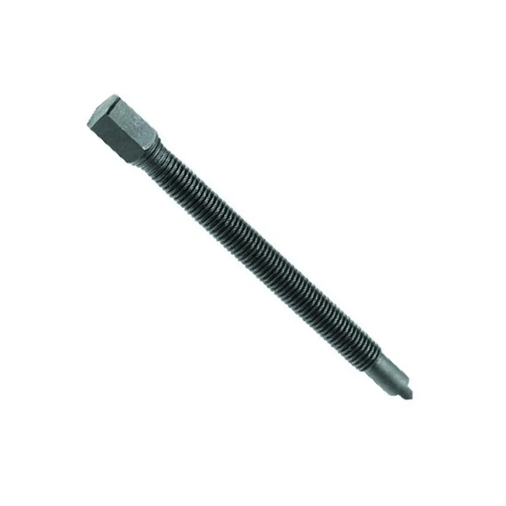 Fuso para Saca Polia Gedore 8220-20F
