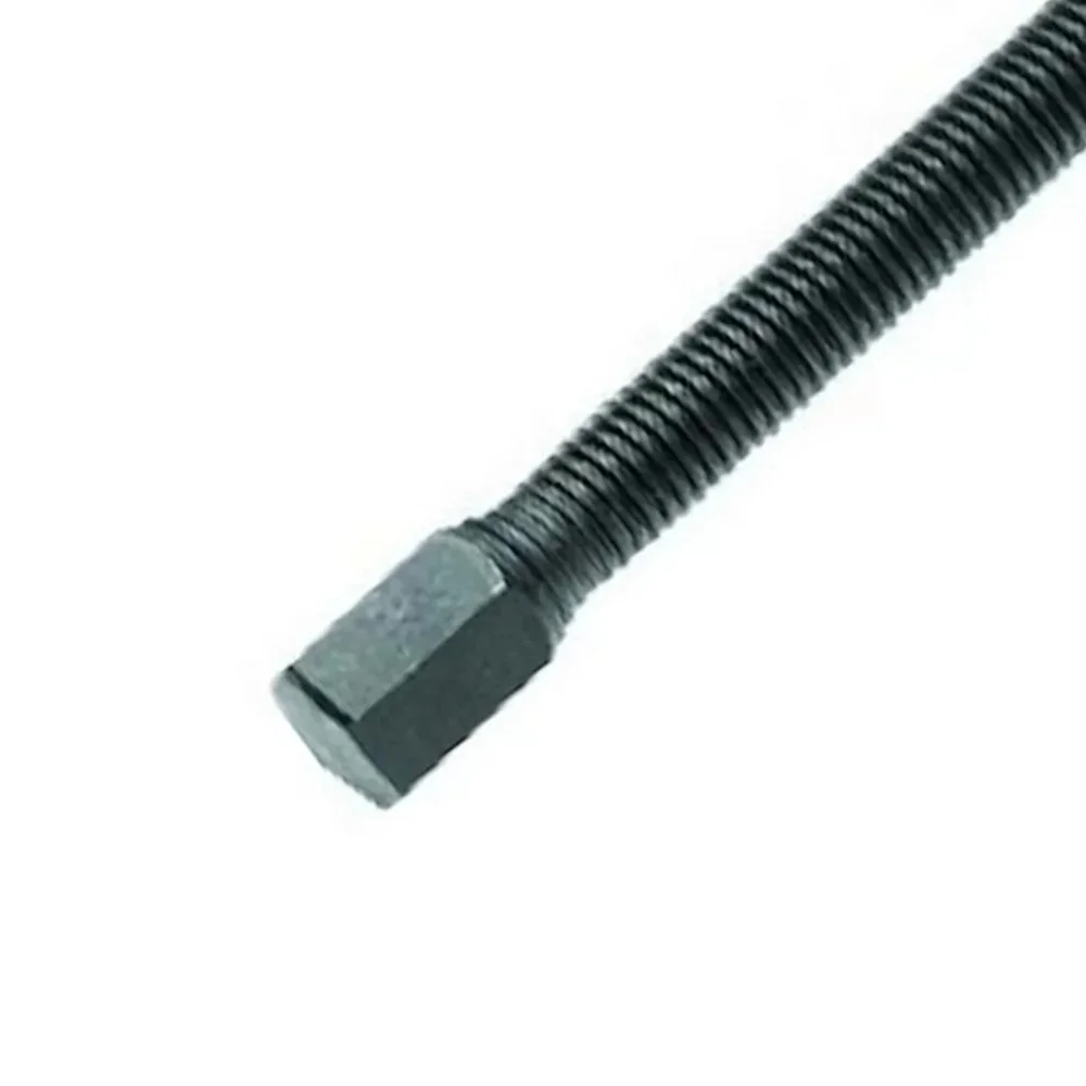 Fuso para Saca Polia Gedore 8220-20F