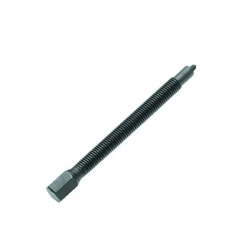 Fuso para Saca Polia Gedore 8220-30F