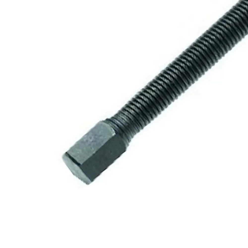 Fuso para Saca Polia Gedore 8220-30F