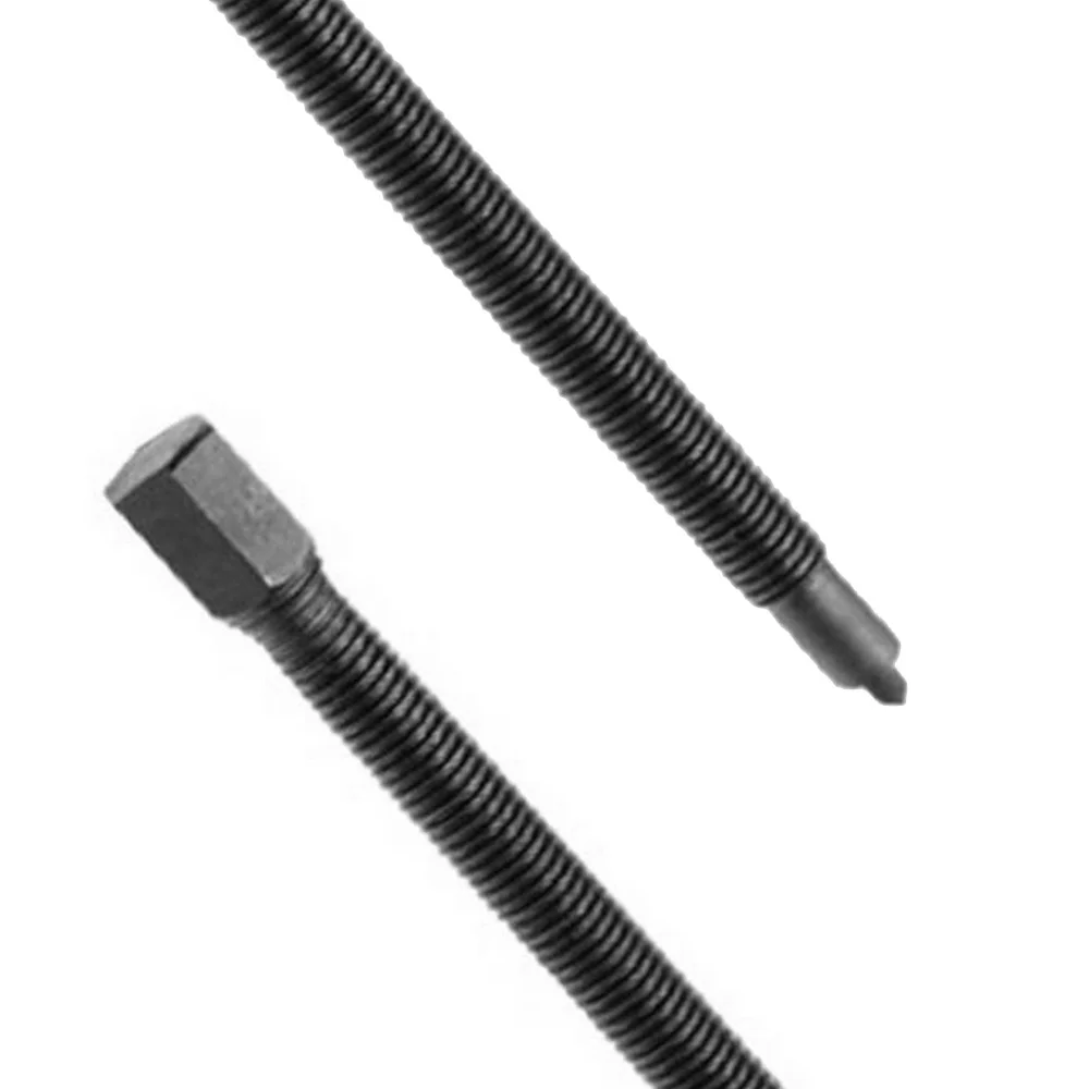Fuso para Saca Polia Gedore 8564-65/3F
