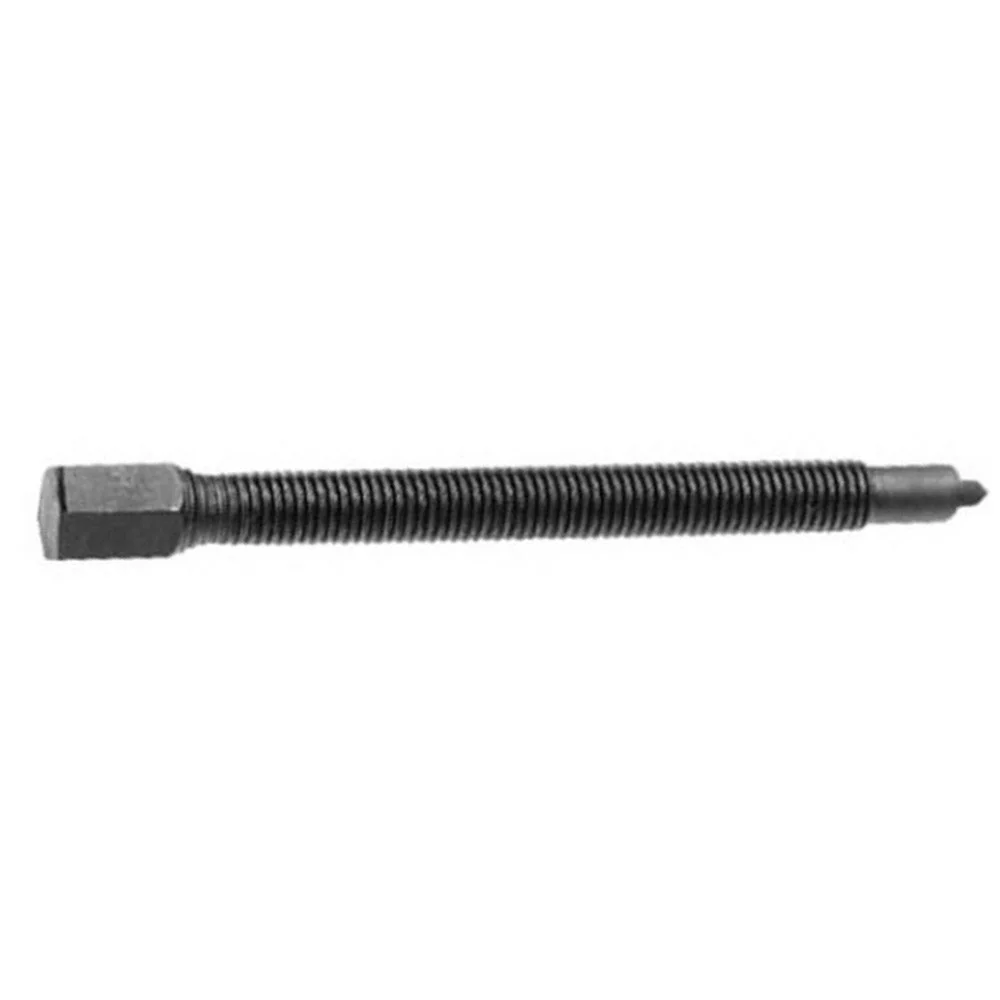 Fuso para Saca Polia Gedore 8564-65/3F