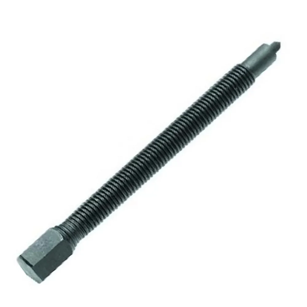 Fuso para Saca Polia Gedore 8564-65/4F