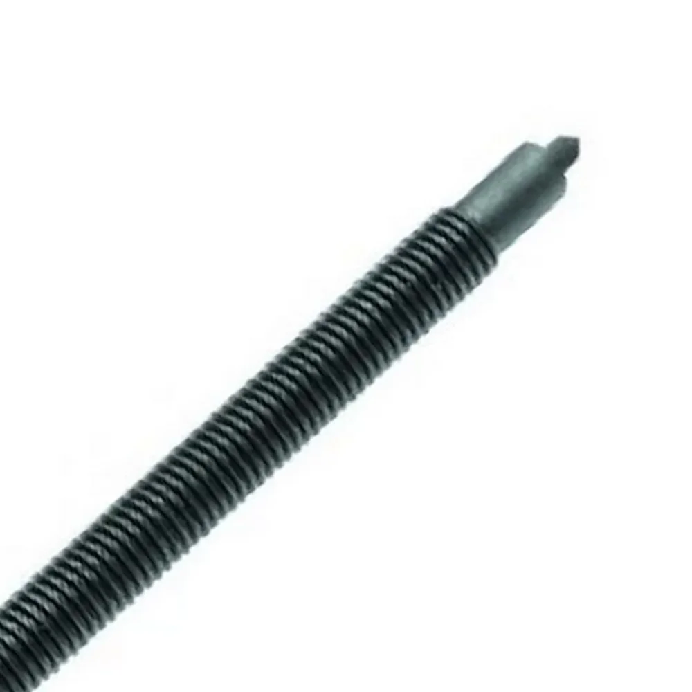 Fuso para Saca Polia Gedore 8566-67/1E2F