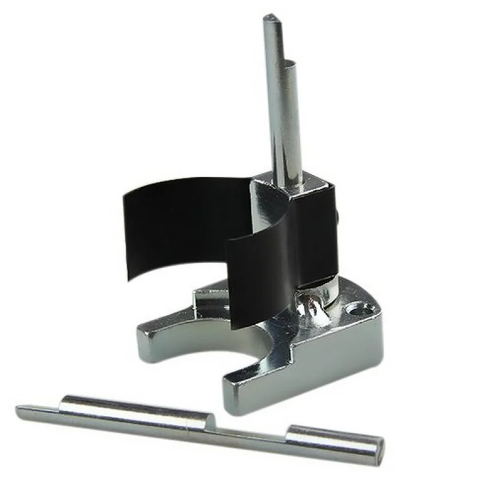 Gabarito para Ajuste Das Unidades Injetoras Pde Scania Serie 3 e 4 Raven 721008