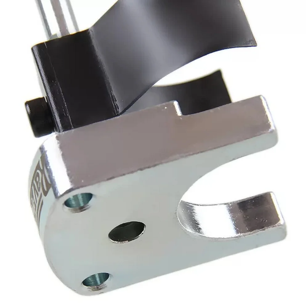 Gabarito para Ajuste Das Unidades Injetoras Pde Scania Serie 3 e 4 Raven 721008