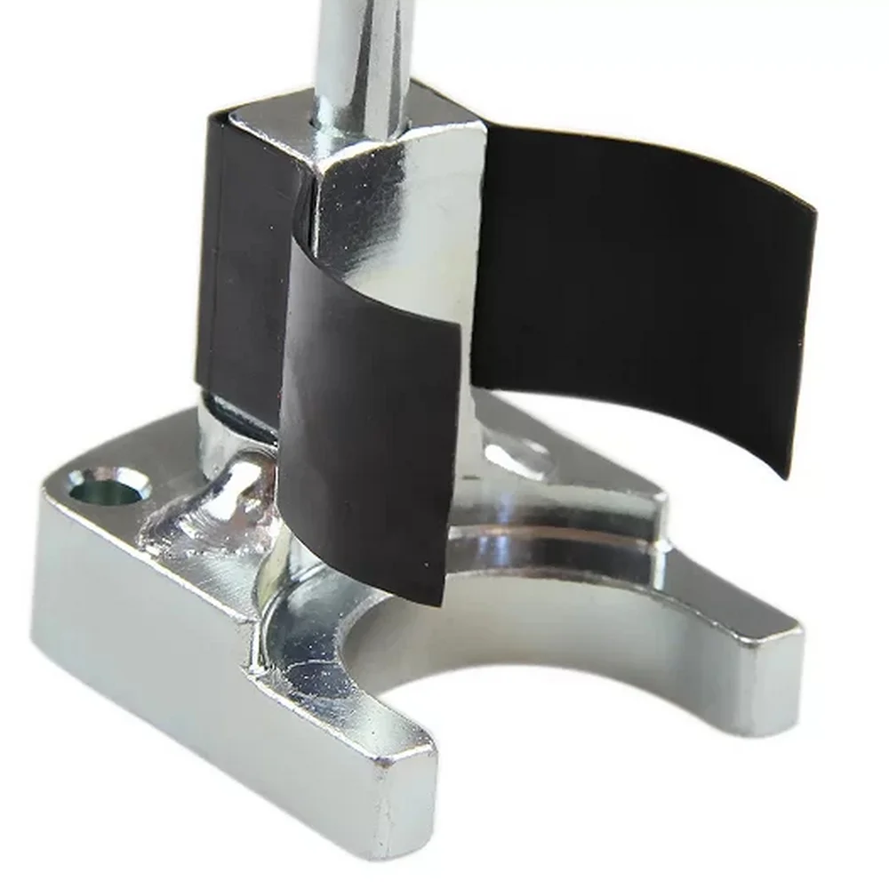 Gabarito para Ajuste Das Unidades Injetoras Pde Scania Serie 3 e 4 Raven 721008