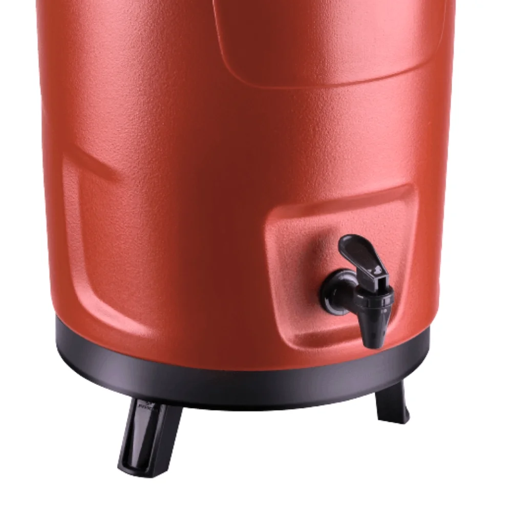 Garrafao Termico 12L Invicta