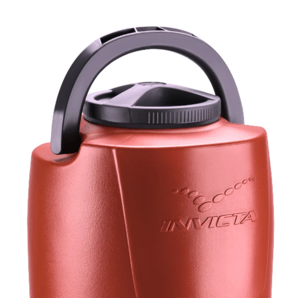 Garrafao Termico 12L Invicta