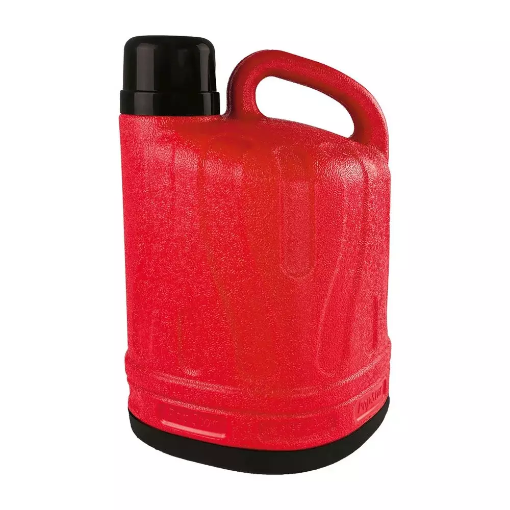 Garrafao Termico Vermelho 5L Antares POP STAR