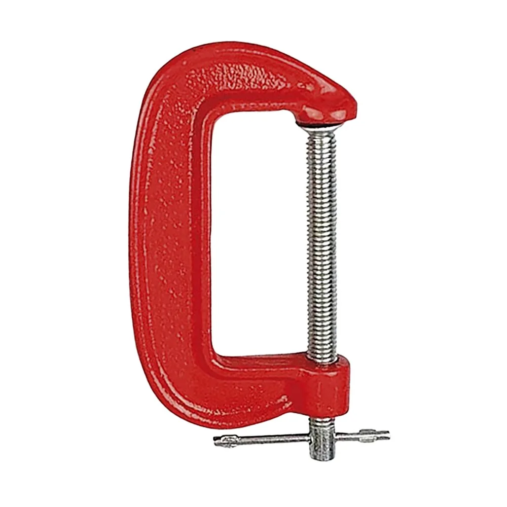 Grampo C 3" Noll 2230015