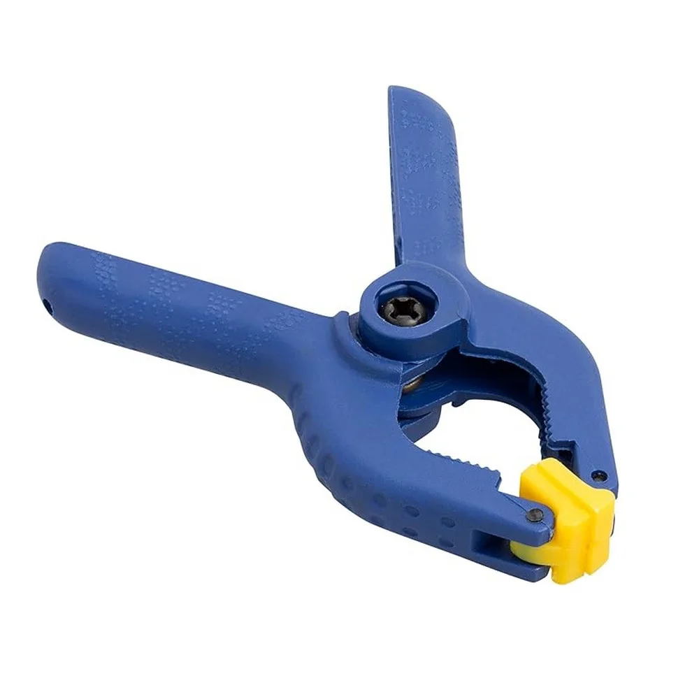 Grampo Multiuso 2" Irwin 1868219