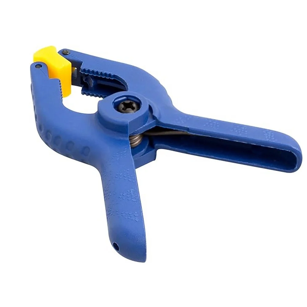 Grampo Multiuso 2" Irwin 1868219