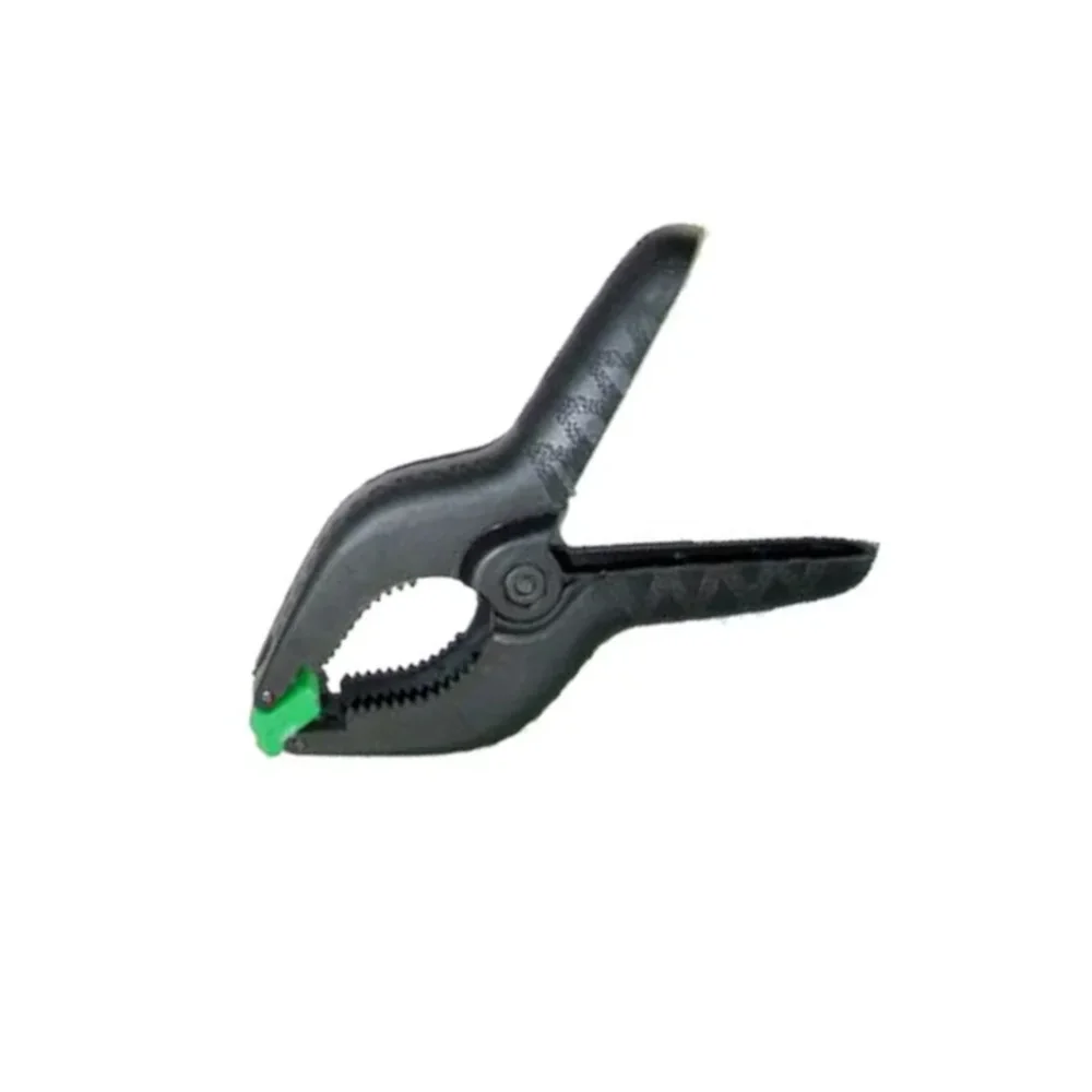 Grampo Multiuso 6" Carbografite 012357112