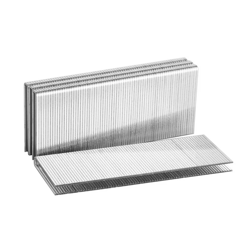 Grampo para Grampeador a Bateria Caixa com 3000 Pecas 5,7MM Tramontina Tota 42313/013