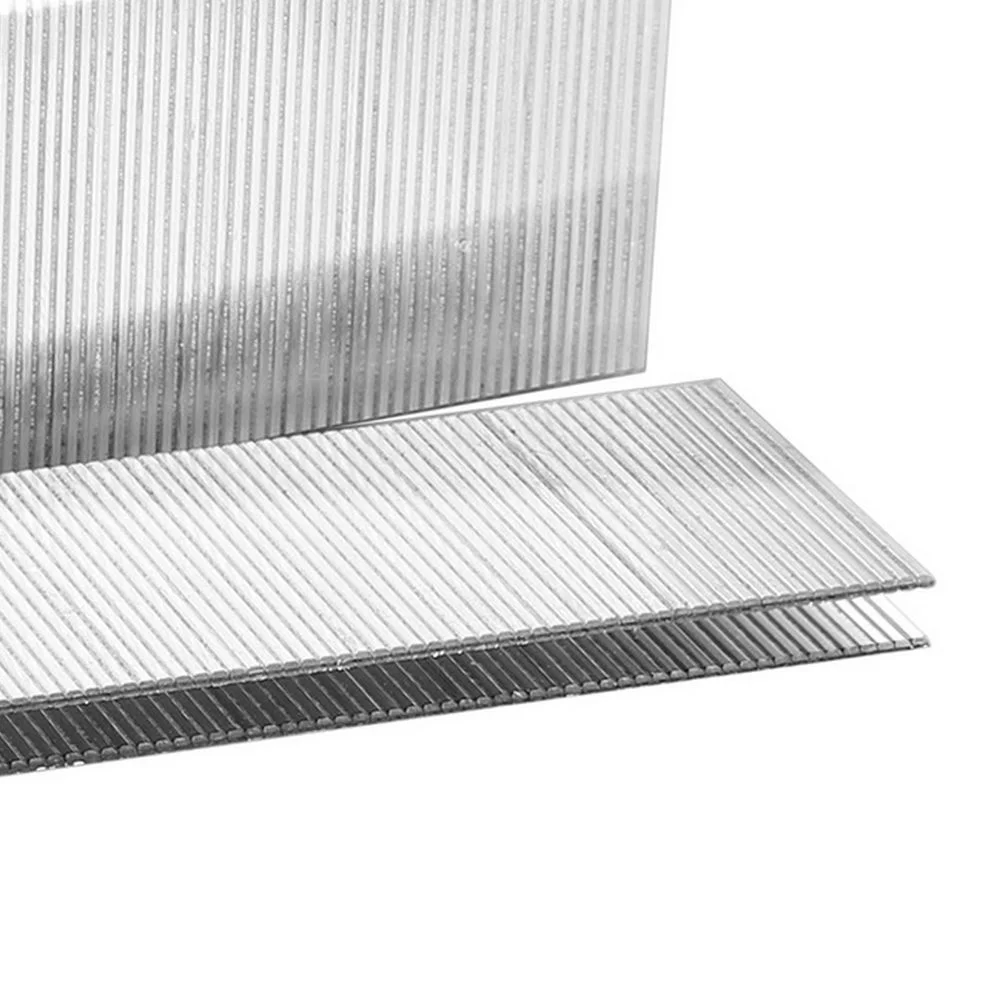 Grampo para Grampeador a Bateria Caixa com 3000 Pecas 5,7MM Tramontina Tota 42313/013