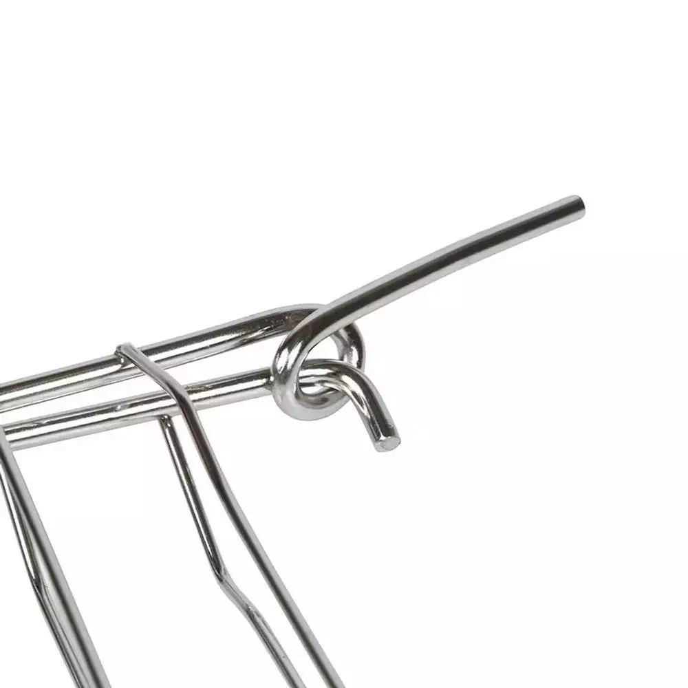 Grelha Super Grill 02 para Churrasco Mor 3105