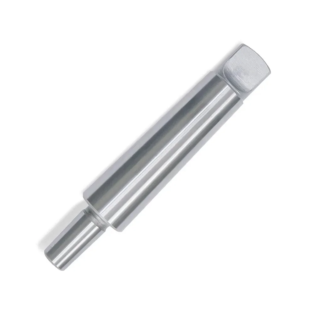Haste Conica para Mandril CM4B16 Rocast 510008