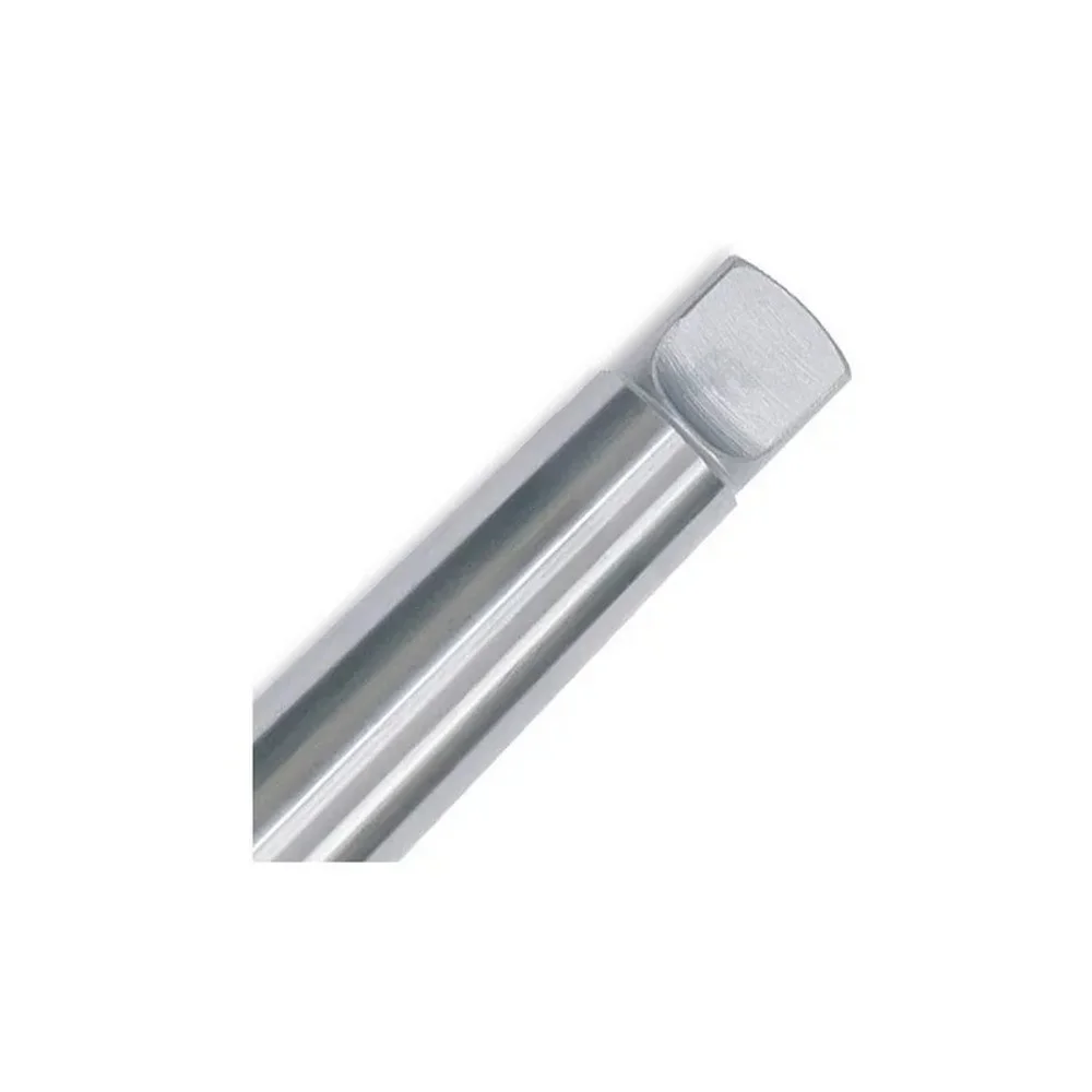 Haste Conica para Mandril CM4B16 Rocast 510008