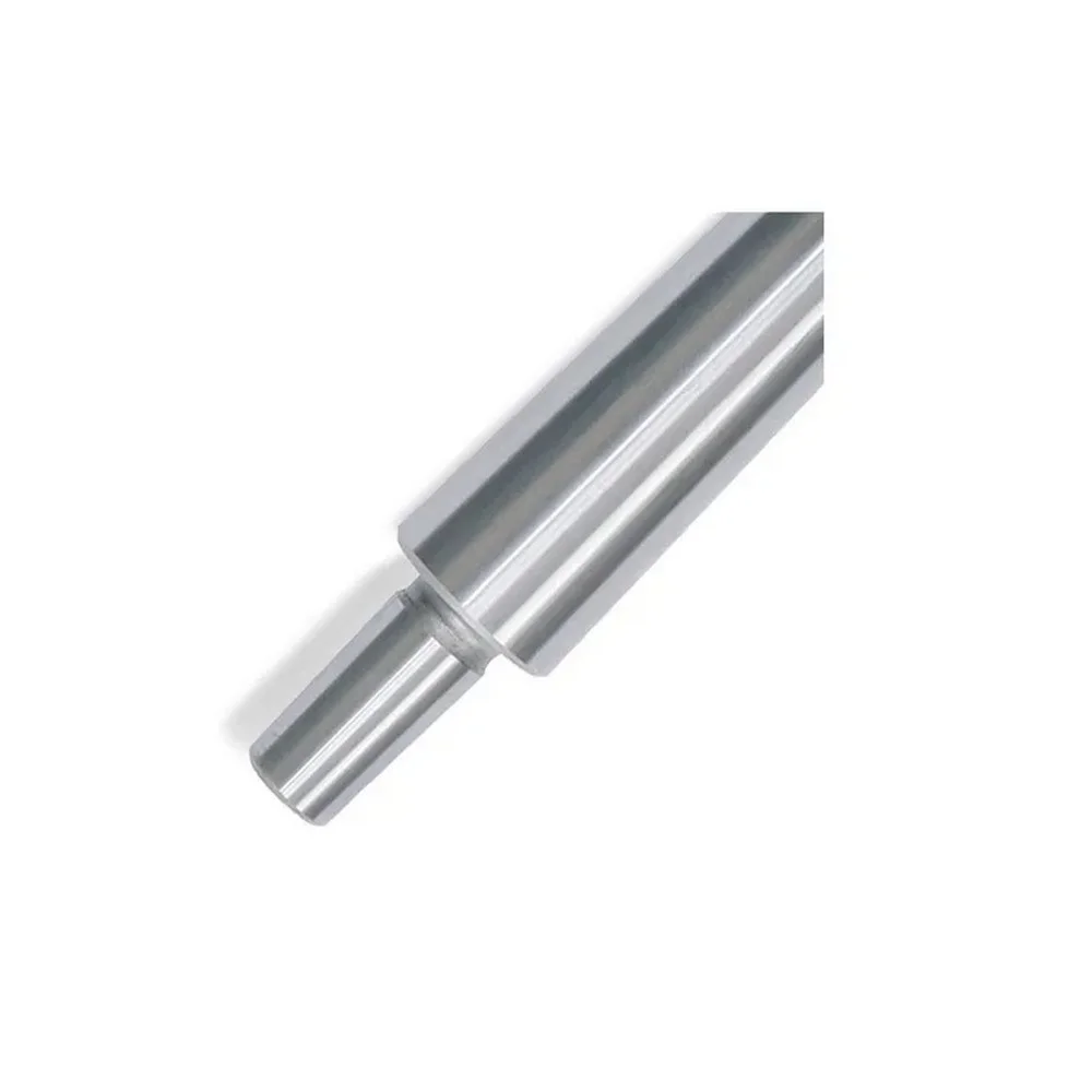 Haste Conica para Mandril CM4B16 Rocast 510008