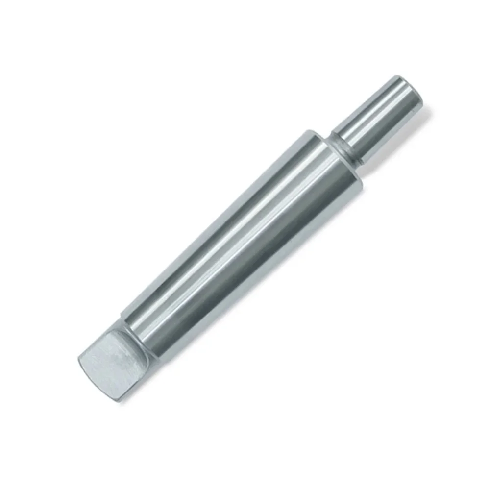Haste Conica para Mandril CM4B18 Rocast 510009