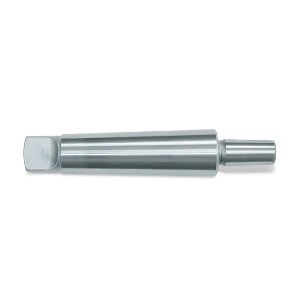 Haste Conica para Mandril CM4B18 Rocast 510009