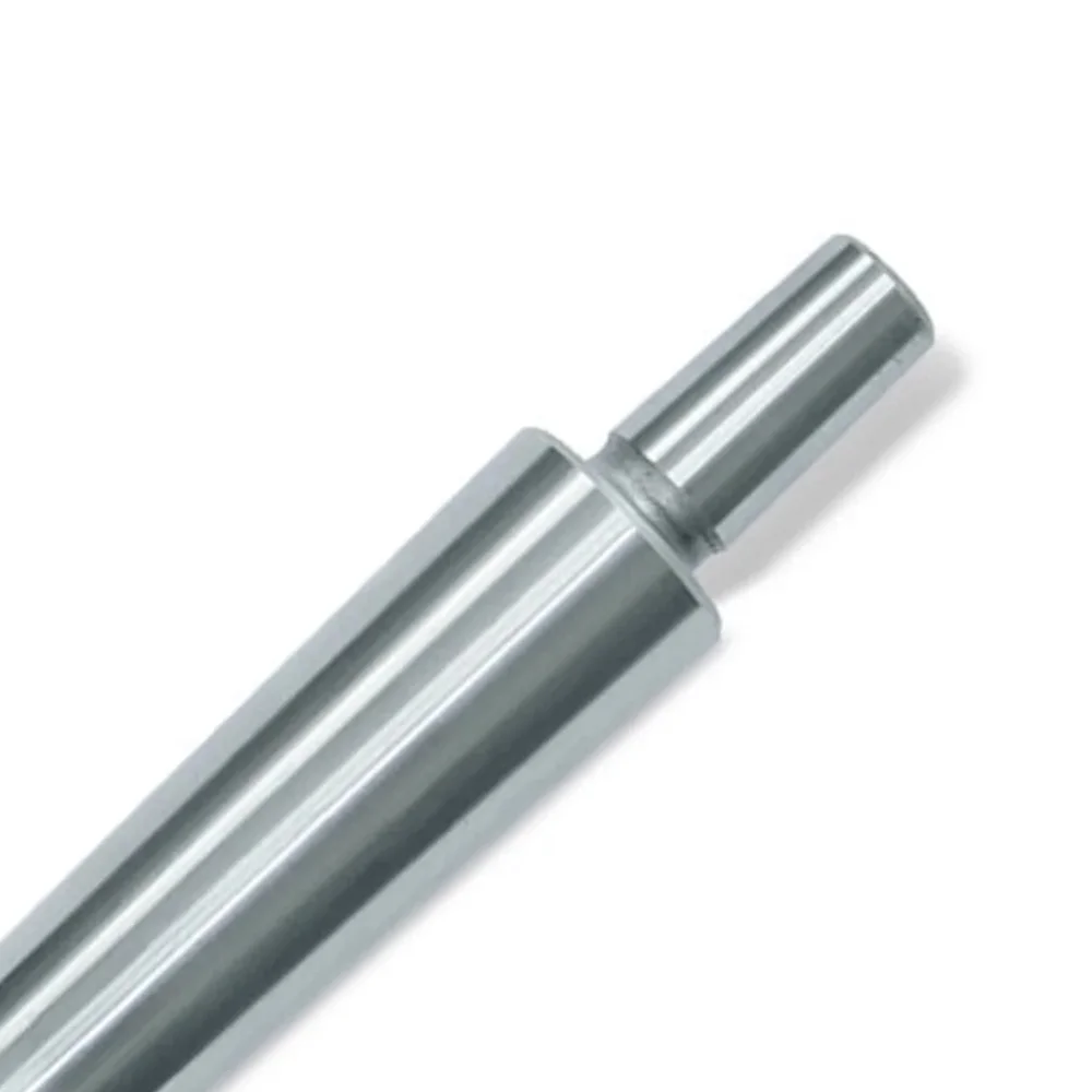Haste Conica para Mandril CM4B24 Rocast 510027