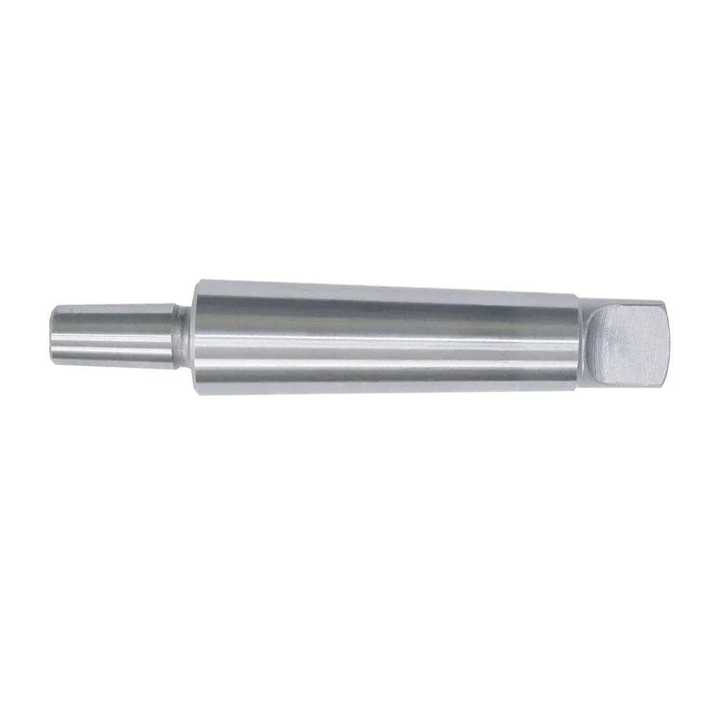 Haste Conica para Mandril CM4J3 Rocast 510019