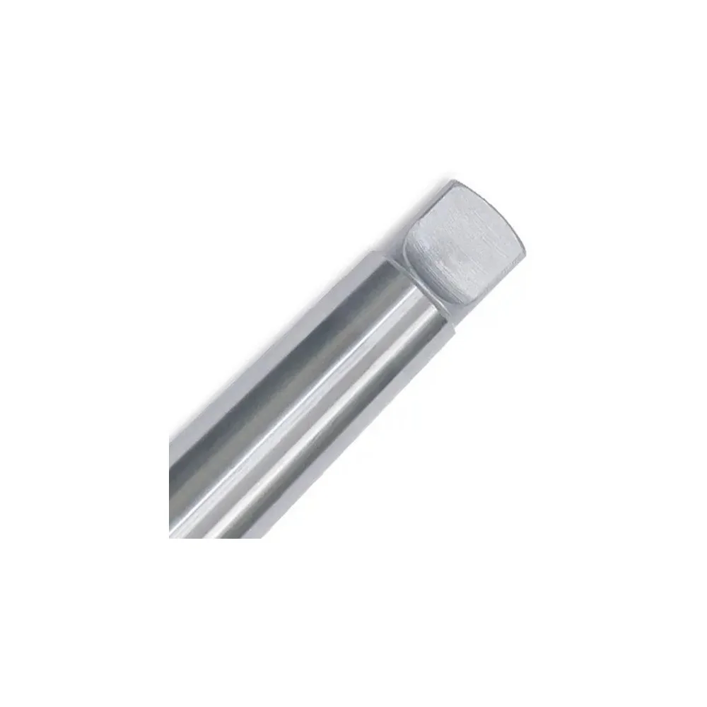 Haste Conica para Mandril CM5B24 Rocast 510011