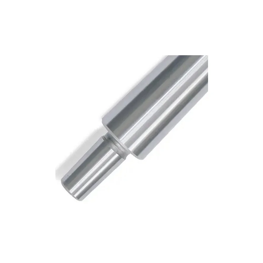 Haste Conica para Mandril CM5B24 Rocast 510011