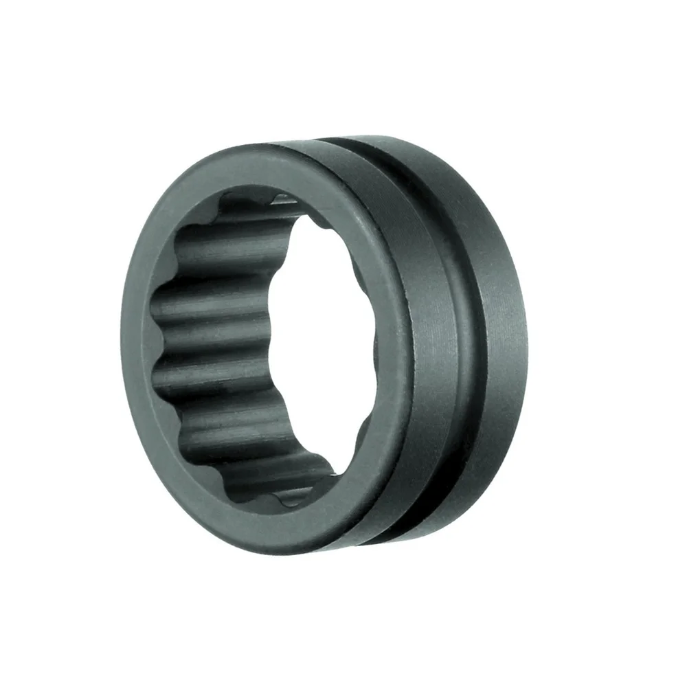 Inserto Estriado Unit Drive Para Catraca Marcha Livre CRV 65MM Gedore 31R65