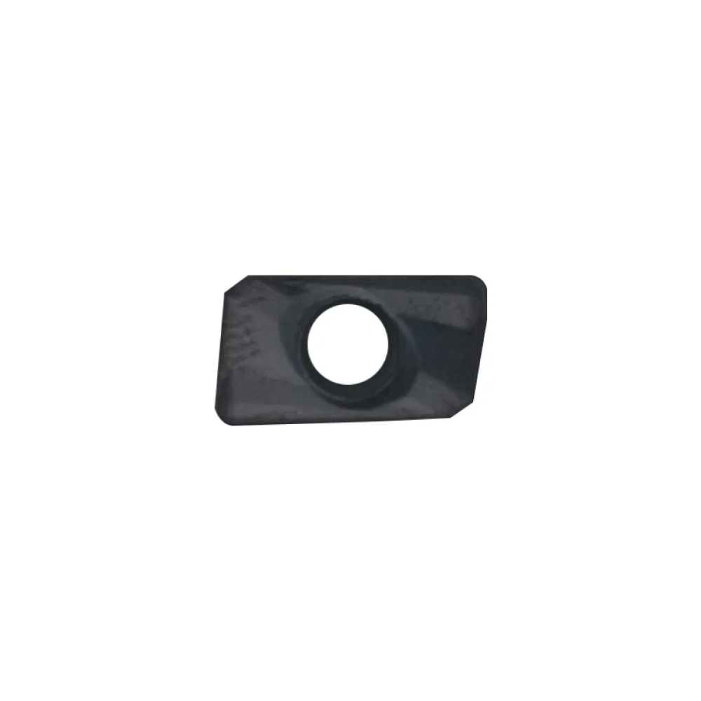 Inserto para Fresar 1135PDTR UN320 Swiss Blue APMT