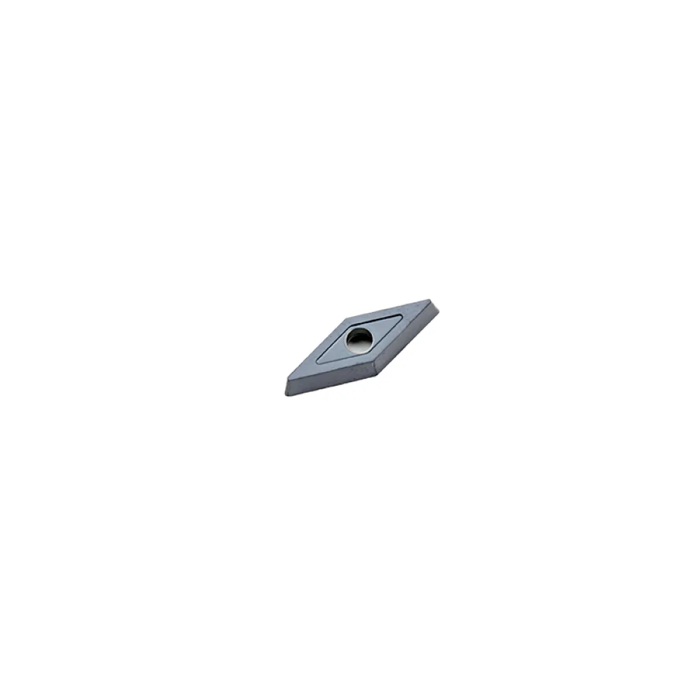 Inserto para Tornear 110304 Lamina VBMT