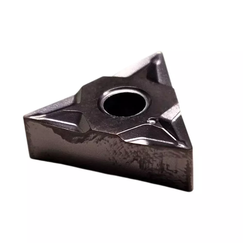 Inserto para Tornear 160404 Hz Tools TNMG