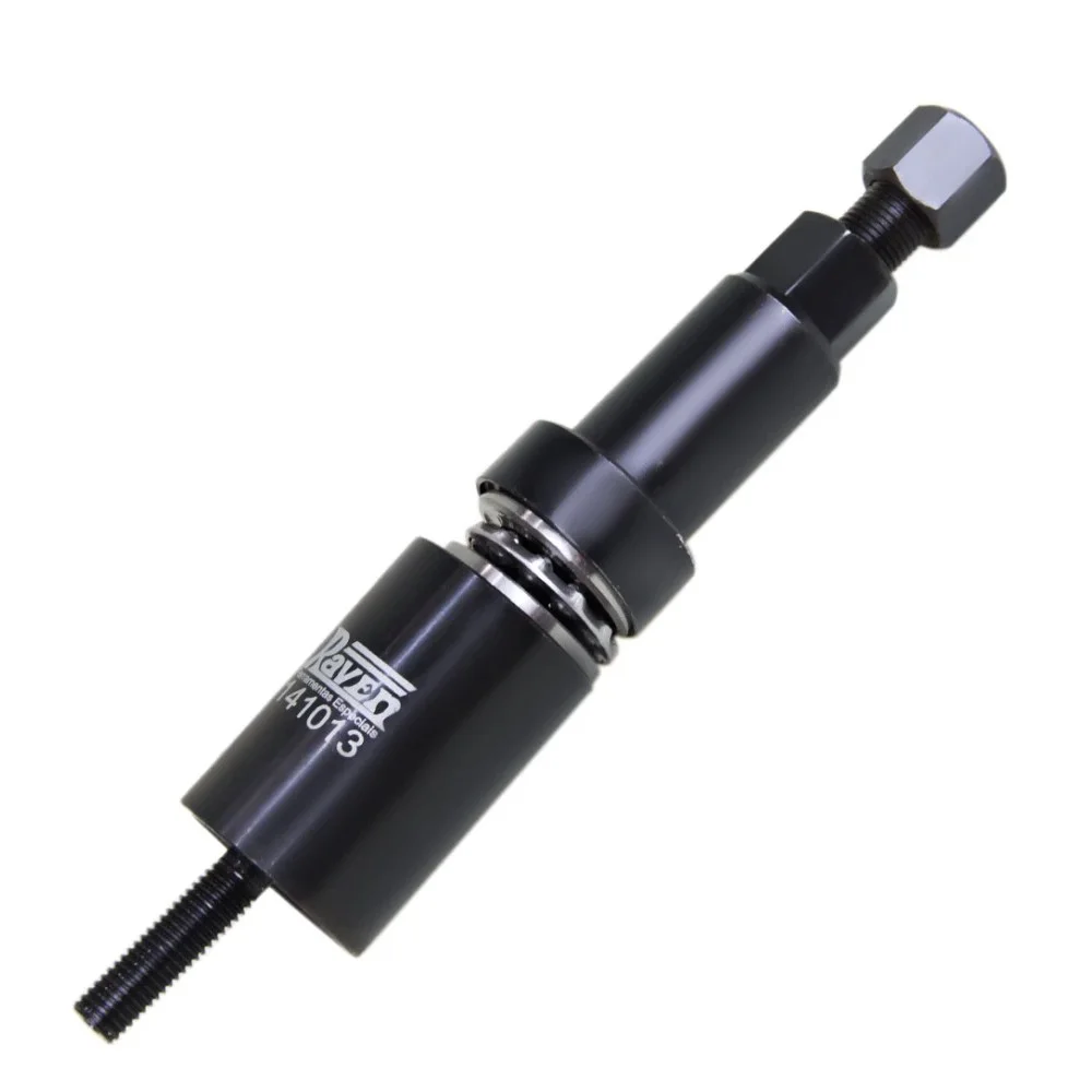 Instalador da Polia Dentada Motor Fiat E-Torq 1.6 e 1.8 16V Raven 141013