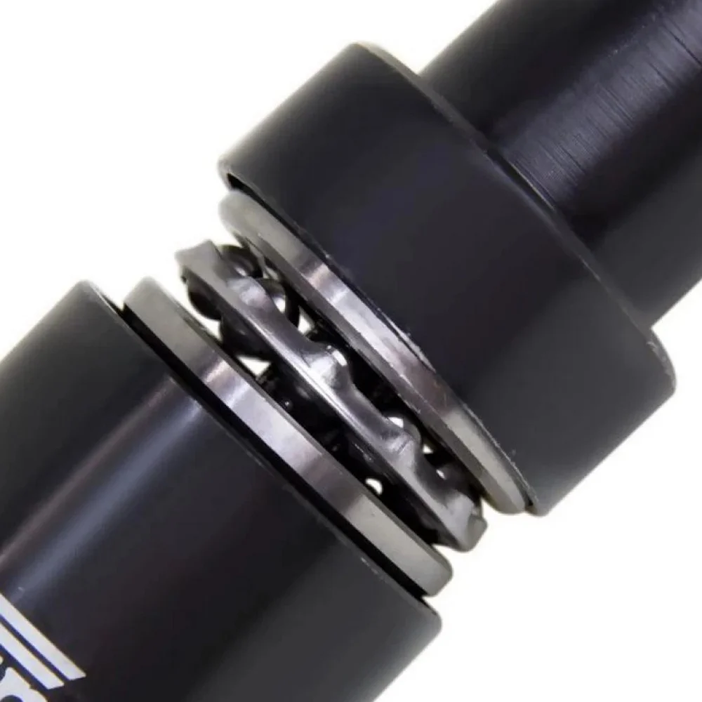 Instalador da Polia Dentada Motor Fiat E-Torq 1.6 e 1.8 16V Raven 141013