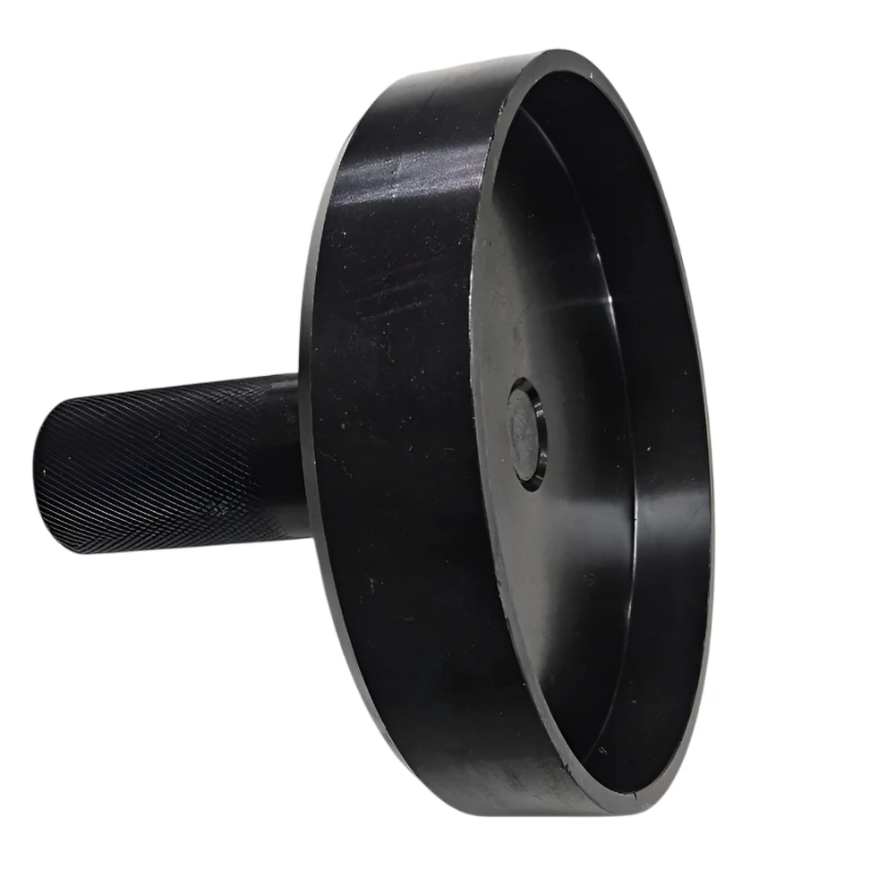 Instalador do Retentor de Cubo de Roda Traseiro Caminhoes VW Ford e Mercedes Benz Raven 754009