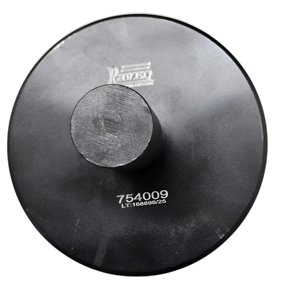 Instalador do Retentor de Cubo de Roda Traseiro Caminhoes VW Ford e Mercedes Benz Raven 754009