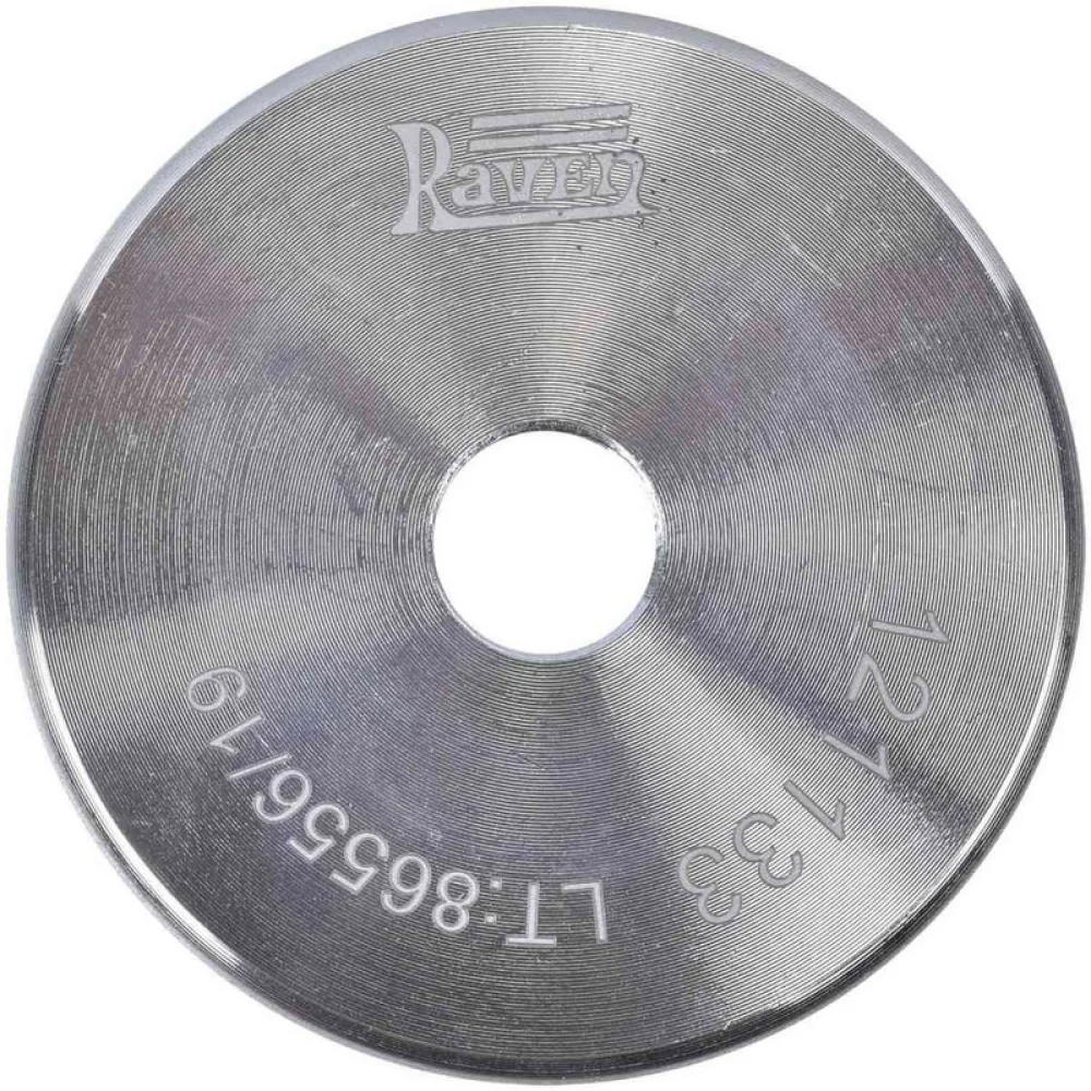 Instalador Retentor Dianteiro Arvore Manivelas Motor Ford 1.5 12V Tivct Dragon Raven 121133