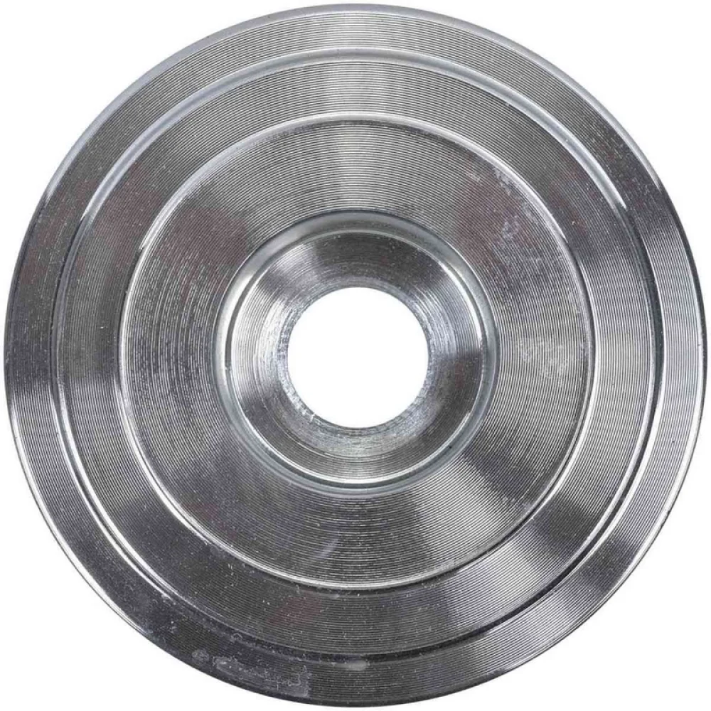 Instalador Retentor Dianteiro Arvore Manivelas Motor Ford 1.5 12V Tivct Dragon Raven 121133