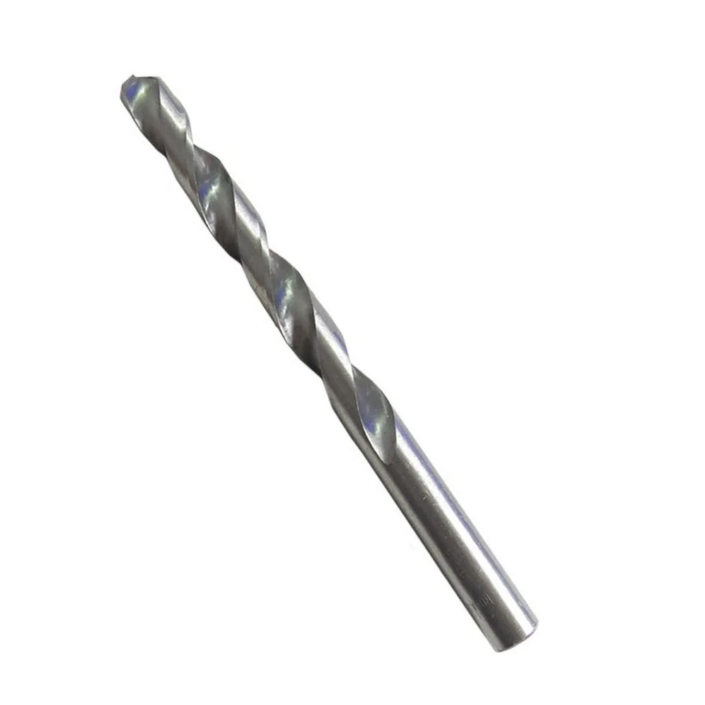 Jogo Broca Haste Paralela 29pcs HSS 1/16A1/2" Rocast 50162