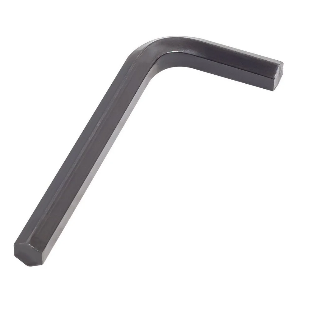 Jogo Chave Allen 9 Pecas CRV 1,5A10MM Sata ST09129L