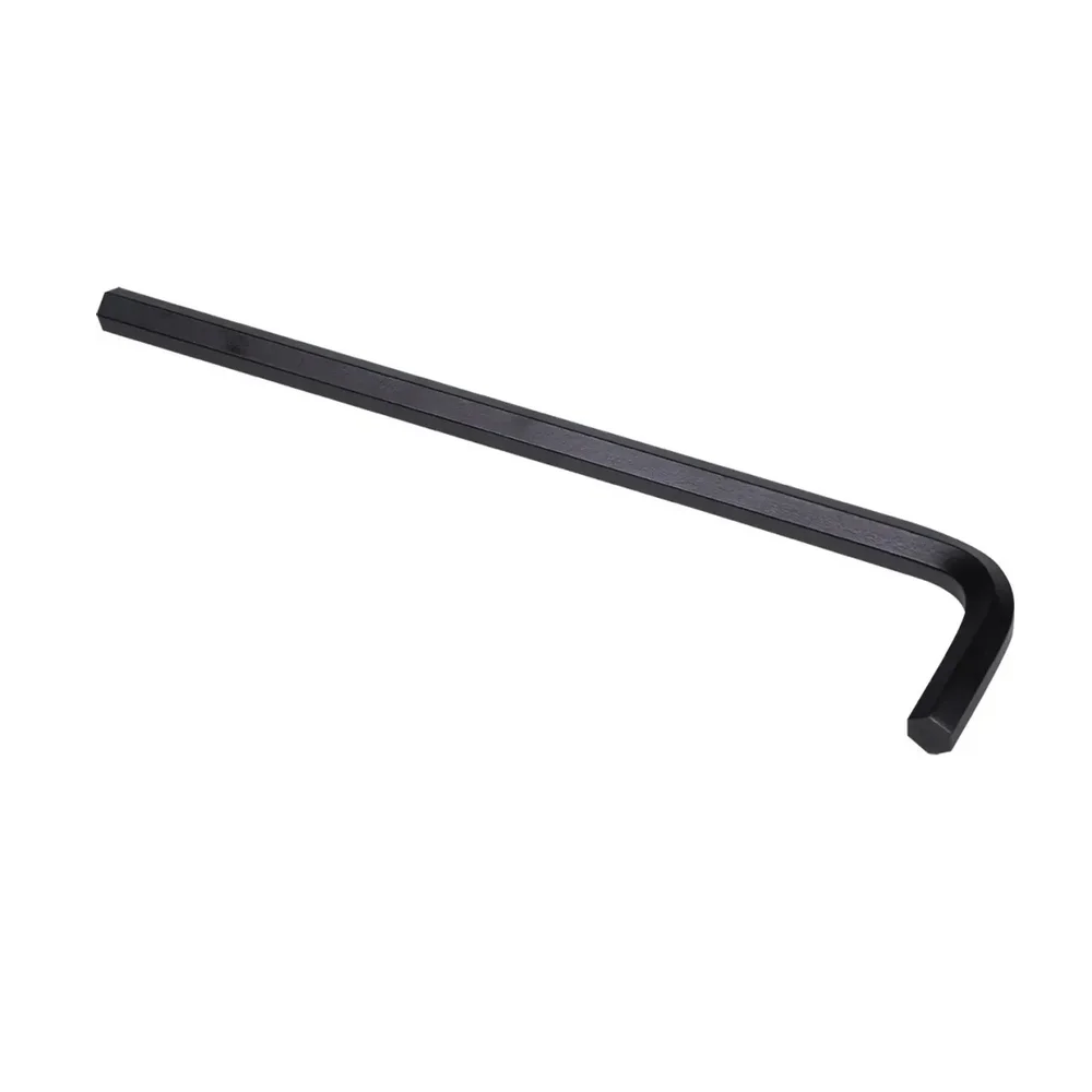 Jogo Chave Allen Longa 8 Pecas CRV 3A10MM Sata ST09145L