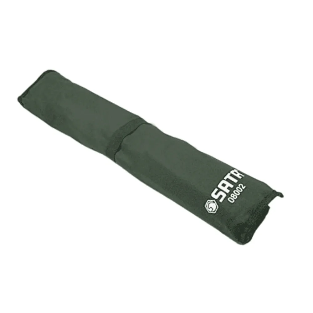 Jogo Chave Combinada 15 Graus 15pcs CRV 6A32MM Sata ST08002G
