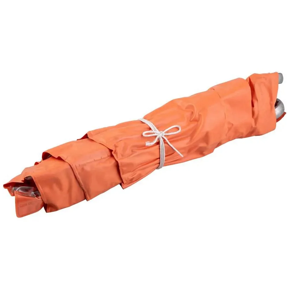 Jogo Chave Combinada 16 Pecas CRV 1/4A1.1/4" Tramontina Pro 44670/216