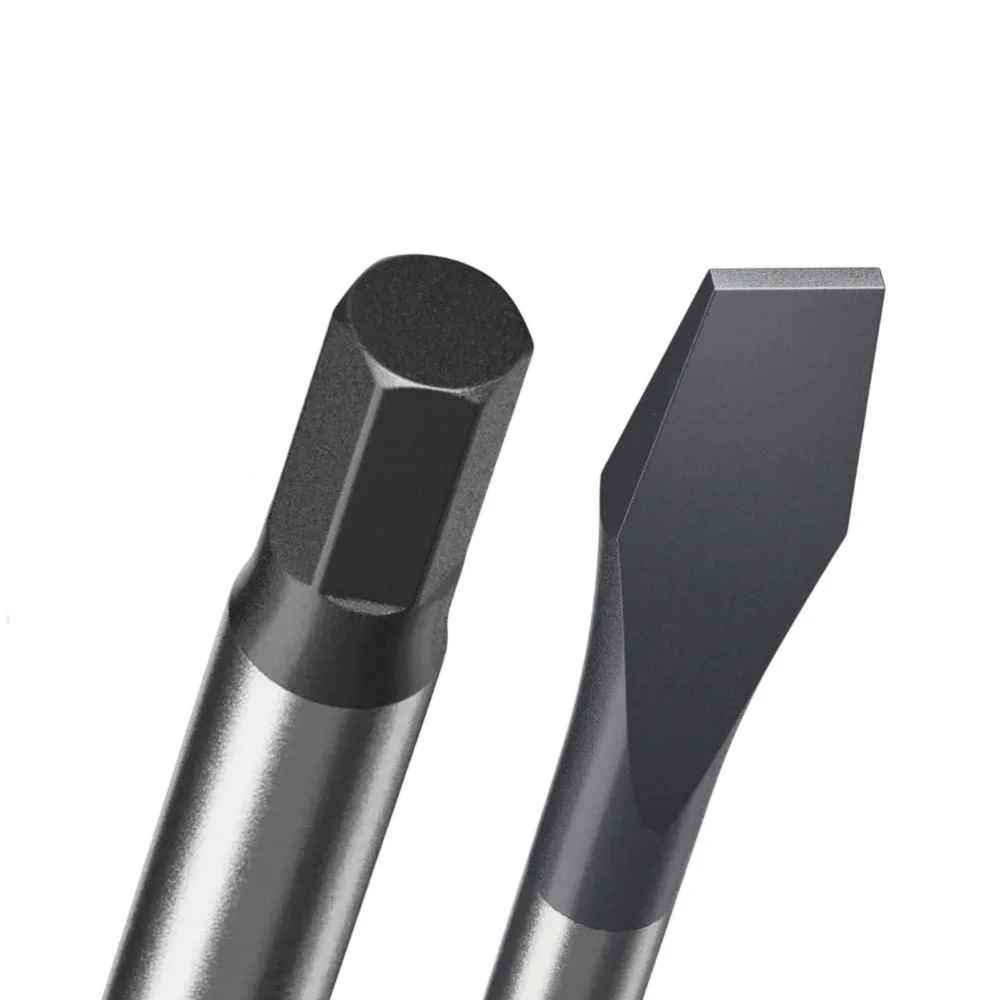 Jogo Chave de Precisao 14 Pecas Para Ourives Fenda Phillips Torx e Outros Bosch 1600A039PN